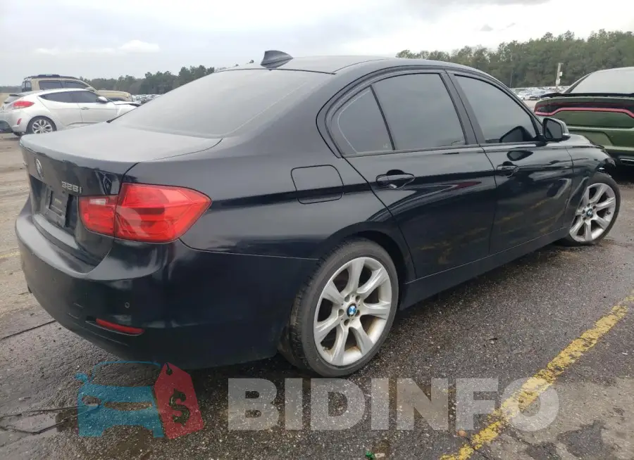 WBA3B3G57FNT17907 Photo# 3