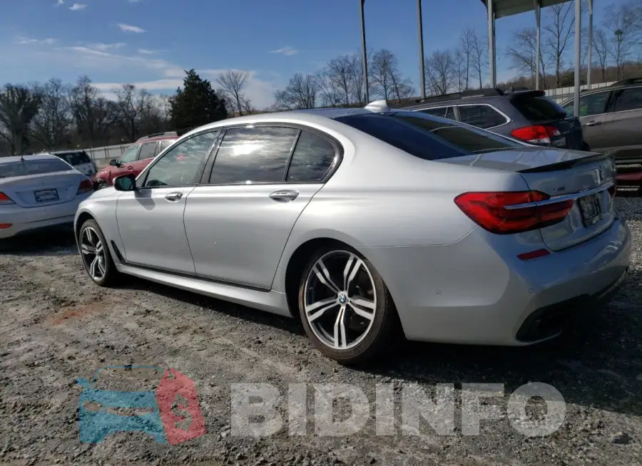 WBA7F2C59GG417728 Photo# 2