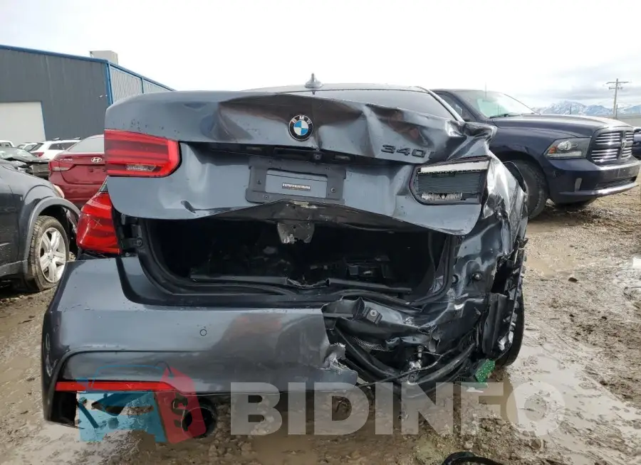 WBA8B3G57GNT62417 Photo# 6
