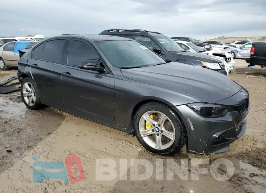 WBA8B3G57GNT62417 Photo# 4