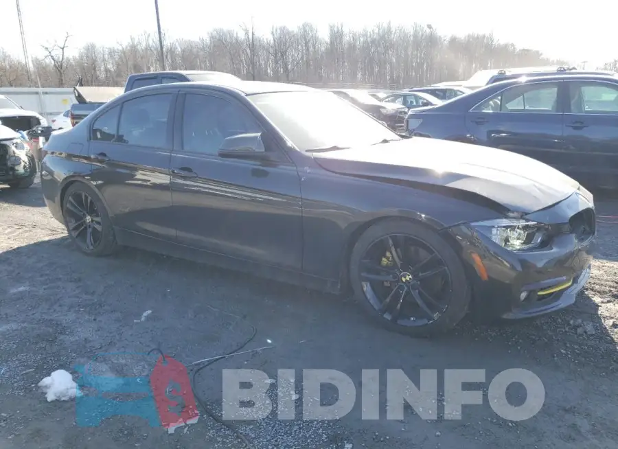 WBA8E3G50GNT78286 Photo# 4