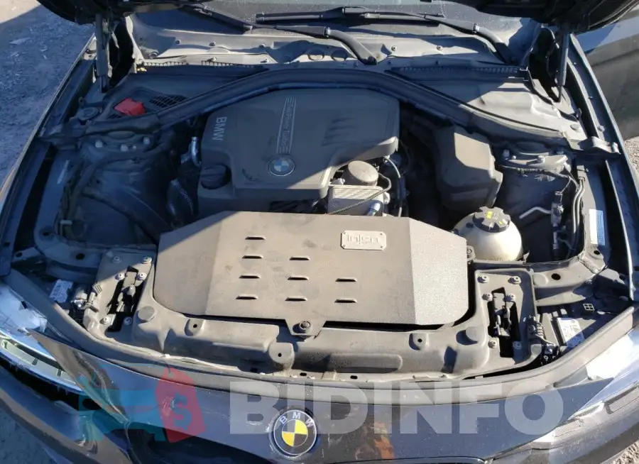 WBA8E3G50GNT78286 Photo# 11