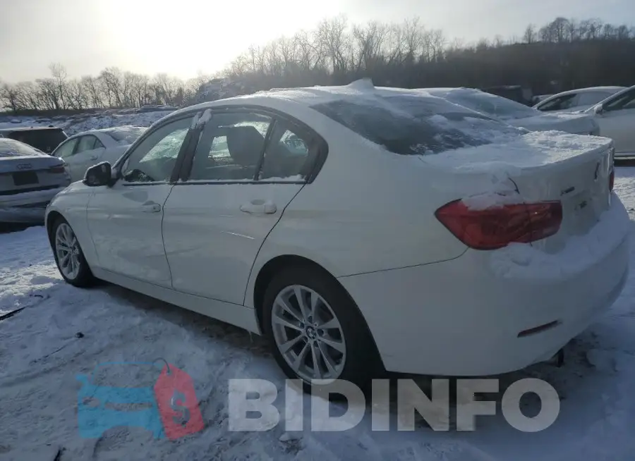WBA8E5G53GNT41194 Photo# 2