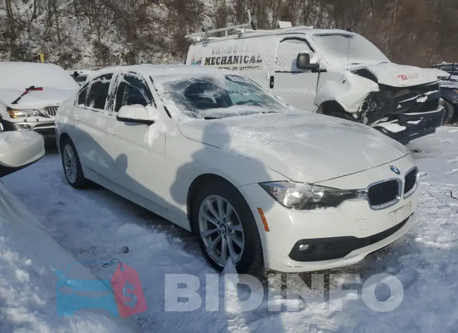 WBA8E5G53GNT41194 Photo# 4