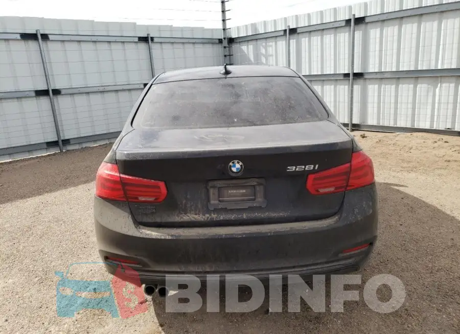 WBA8E9G52GNT81211 Photo# 6