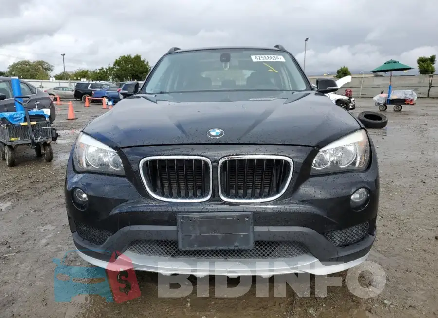 WBAVM1C59FV316075 Photo# 5