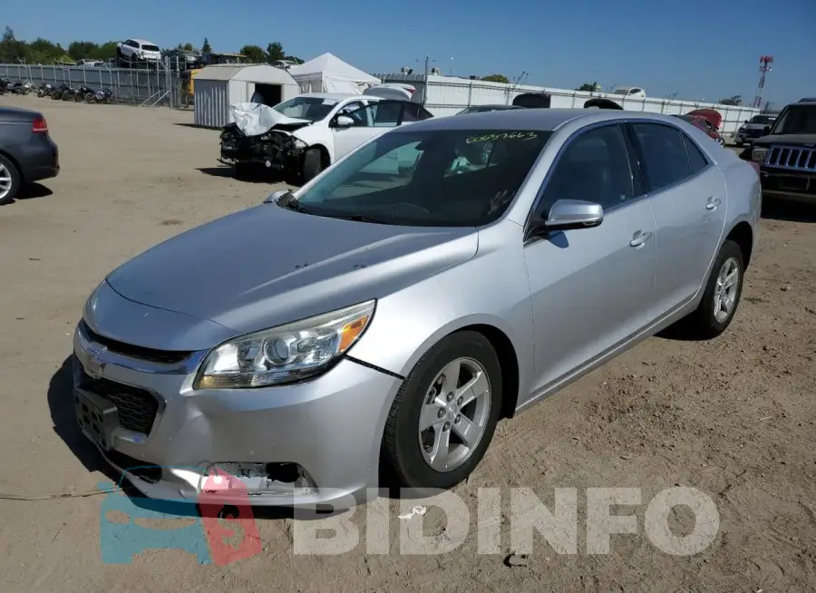 1G11C5SL0FF205803 Photo# 1