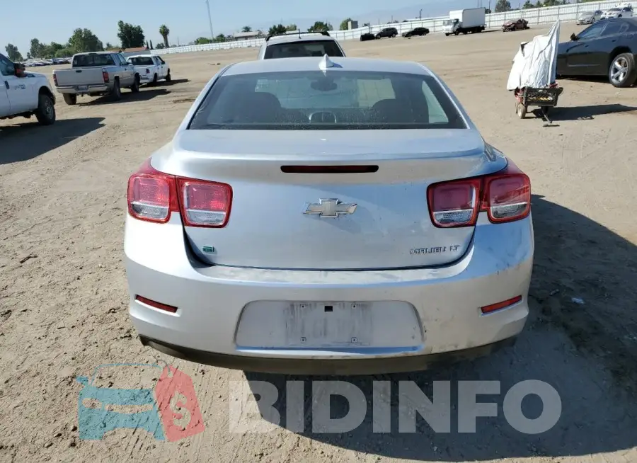 1G11C5SL0FF205803 Photo# 6