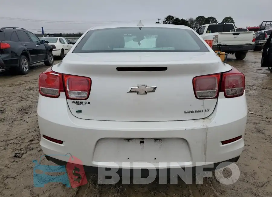 1G11C5SL2FF184727 Photo# 6