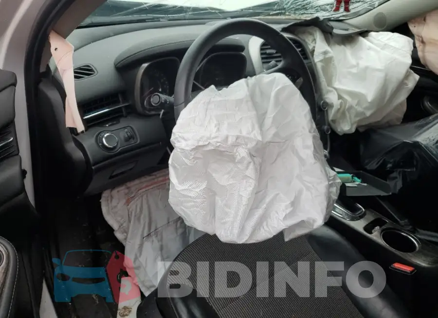 1G11C5SL2FF184727 Photo# 8