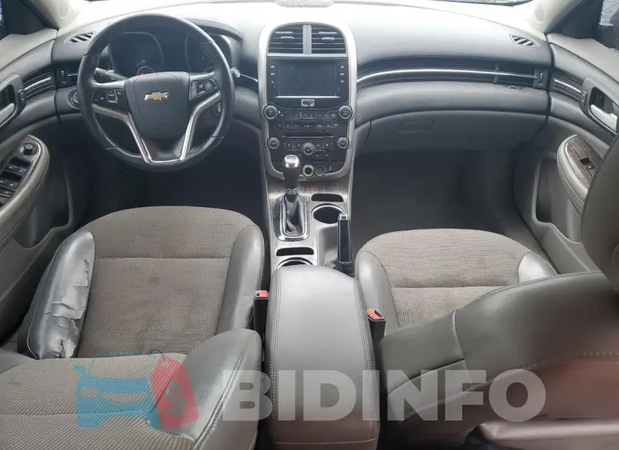 1G11D5SL0FF168040 Photo# 8