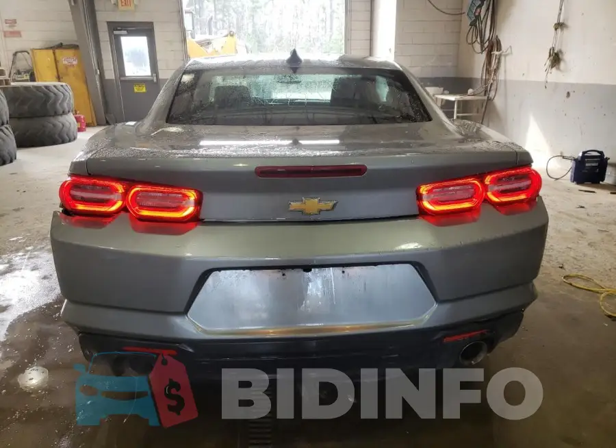 1G1FB1RX8P0130721 Photo# 6