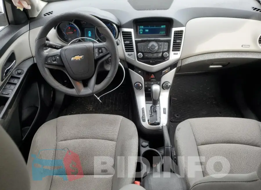 1G1PC5SB2F7190202 Photo# 8