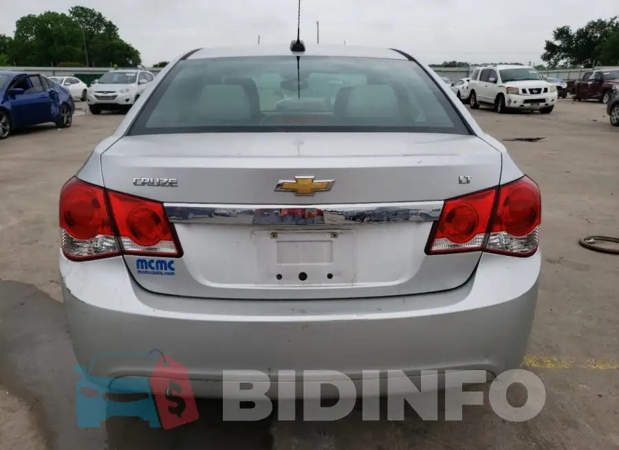 1G1PC5SB6F7184340 Photo# 6