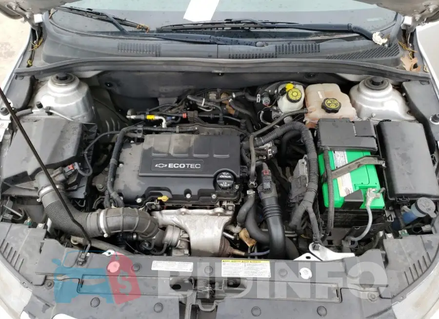 1G1PC5SB6F7184340 Photo# 11