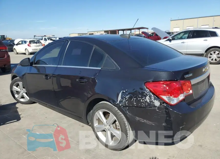 1G1PE5SB2F7143147 Photo# 2