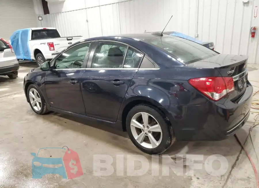 1G1PE5SB5F7239791 Photo# 2