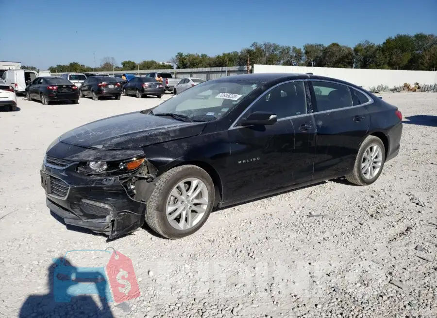 1G1ZD5ST0JF241175 Photo# 1