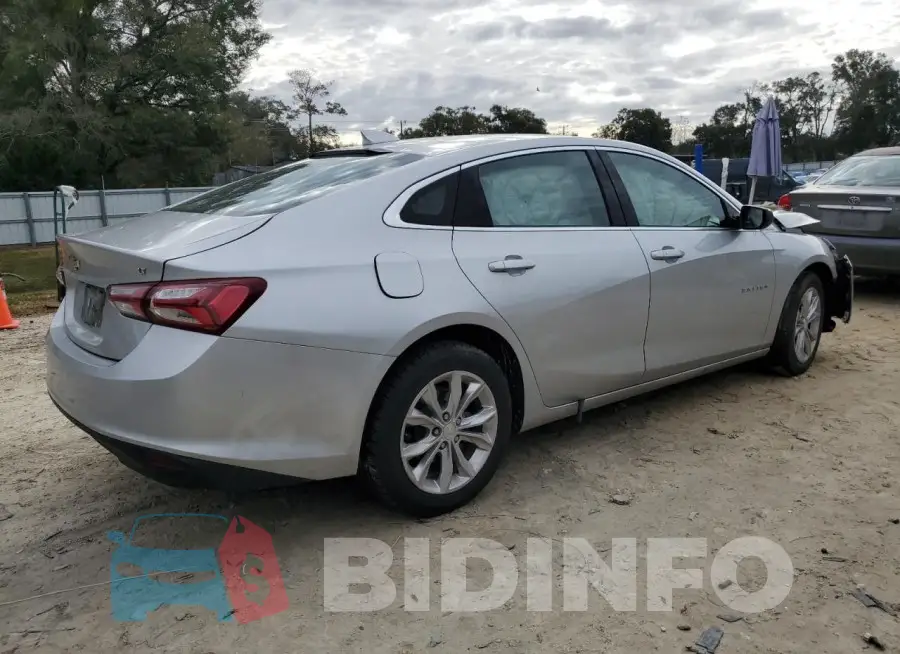 1G1ZD5ST0LF038872 Photo# 3