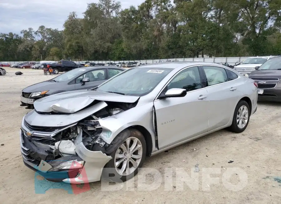 1G1ZD5ST0LF038872 Photo# 1