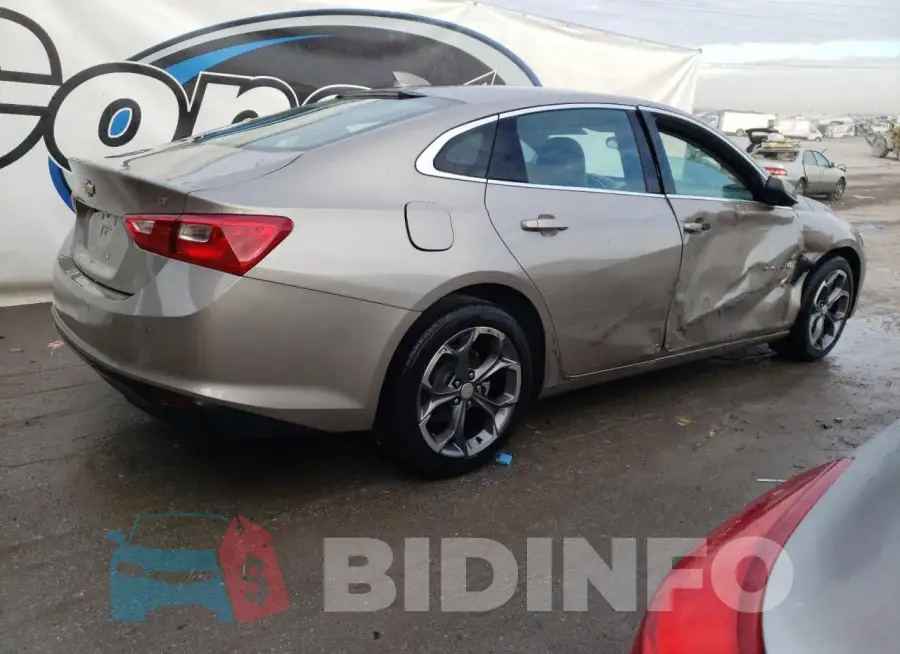 1G1ZD5ST1PF201387 Photo# 3