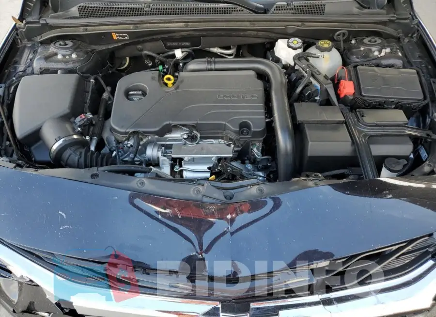 1G1ZD5ST1PF234096 Photo# 11