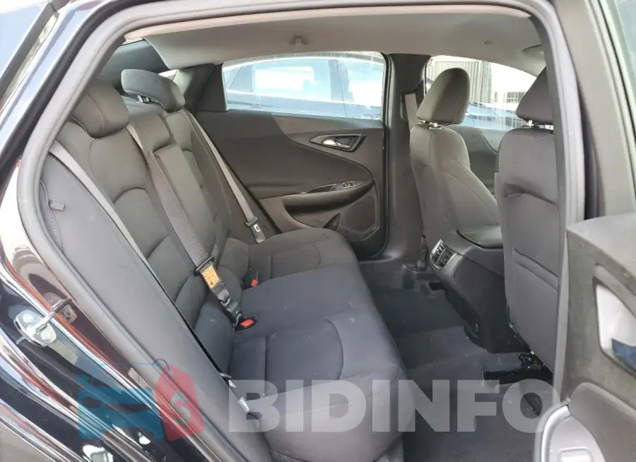1G1ZD5ST1PF234096 Photo# 10