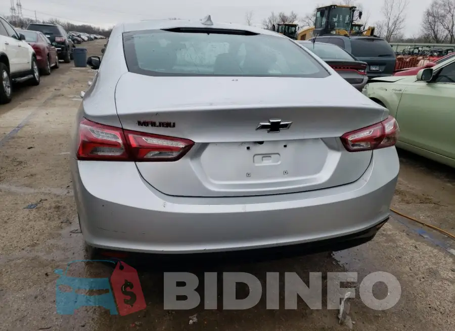 1G1ZD5ST2MF062866 Photo# 6