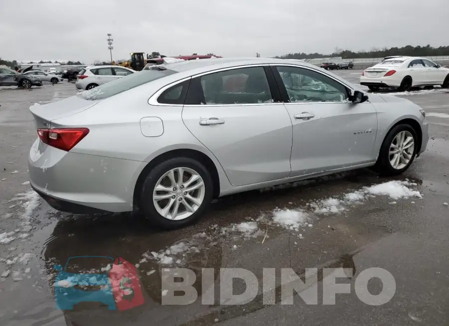 1G1ZD5ST3JF259024 Photo# 3