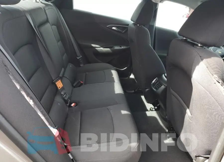1G1ZD5ST3PF136915 Photo# 10