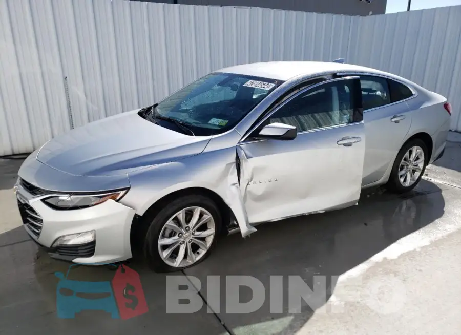 1G1ZD5ST4NF178233 Photo# 1