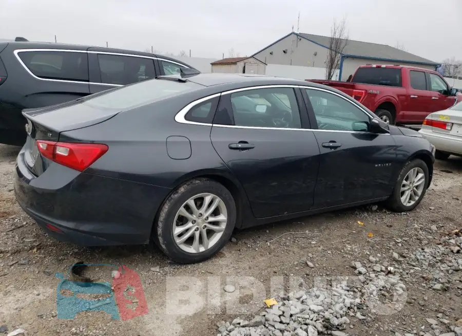 1G1ZD5ST6JF237339 Photo# 3