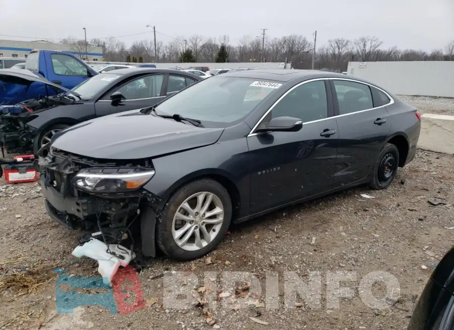 1G1ZD5ST6JF237339 Photo# 1