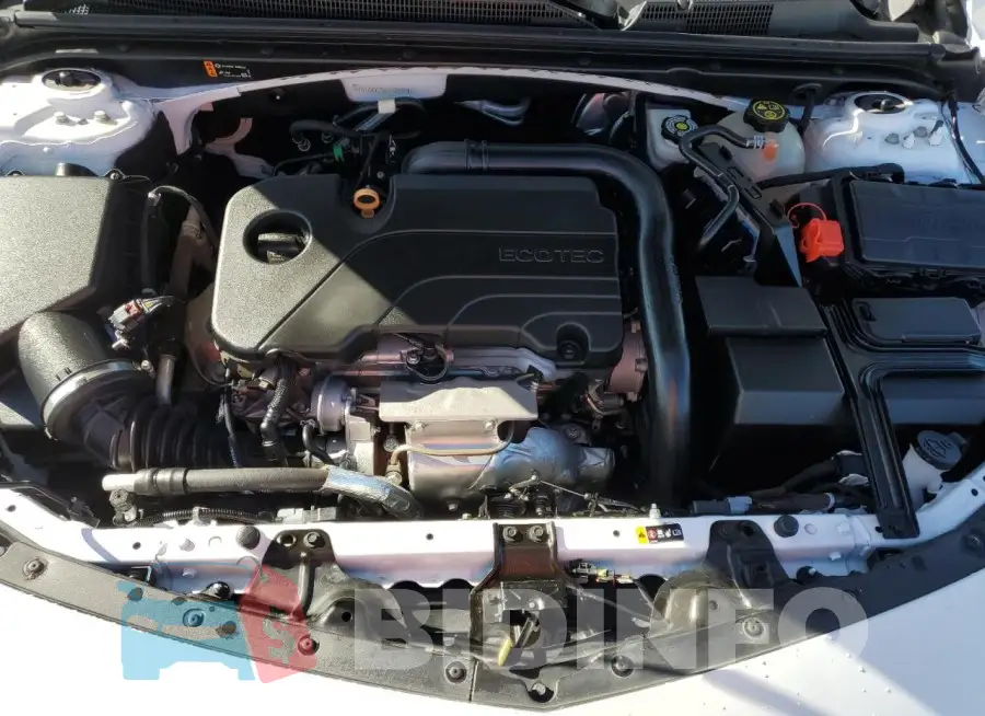 1G1ZD5ST6LF124879 Photo# 11