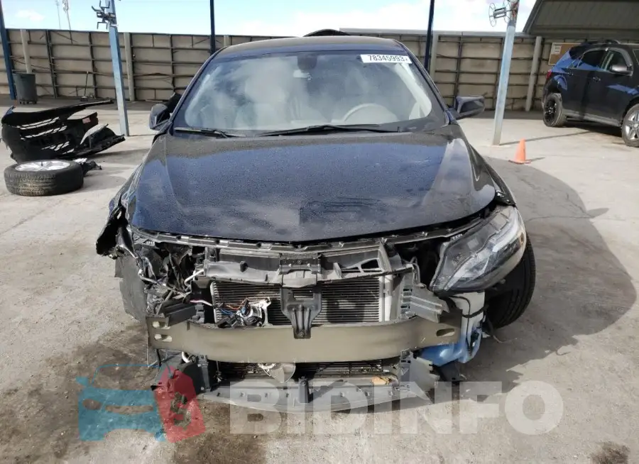 1G1ZD5ST7MF088072 Photo# 5