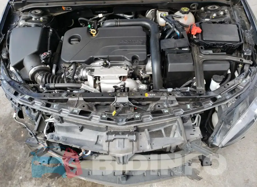 1G1ZD5ST7MF088072 Photo# 11