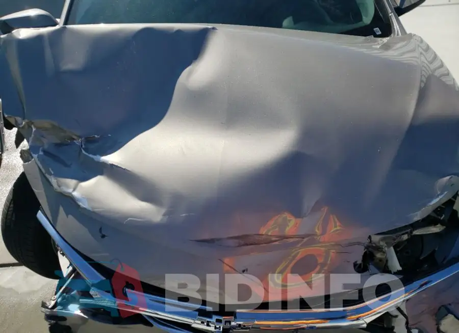 1G1ZD5ST9PF181759 Photo# 11