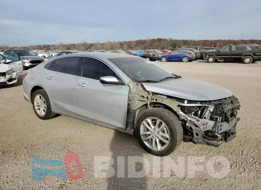 1G1ZD5STXJF248683 Photo# 4