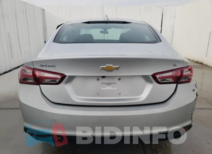 1G1ZD5STXNF160755 Photo# 6