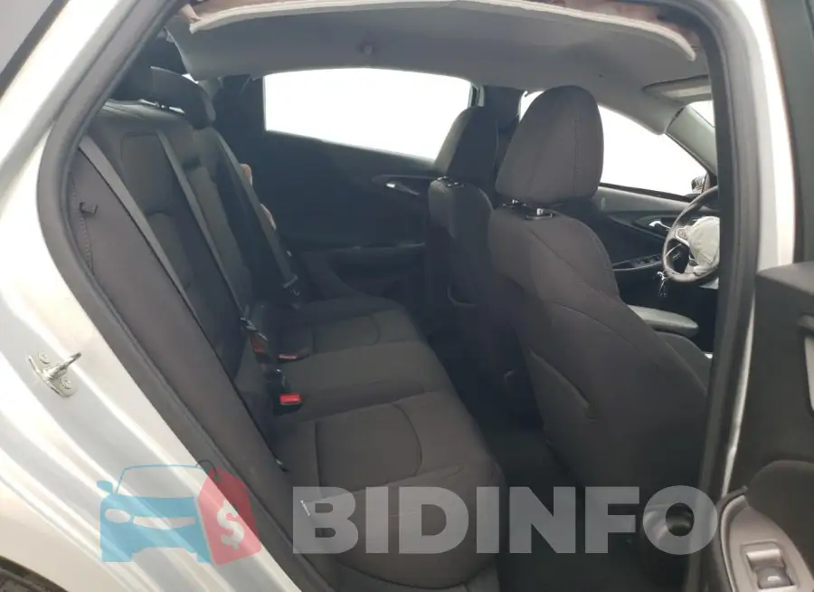 1G1ZD5STXNF160755 Photo# 10