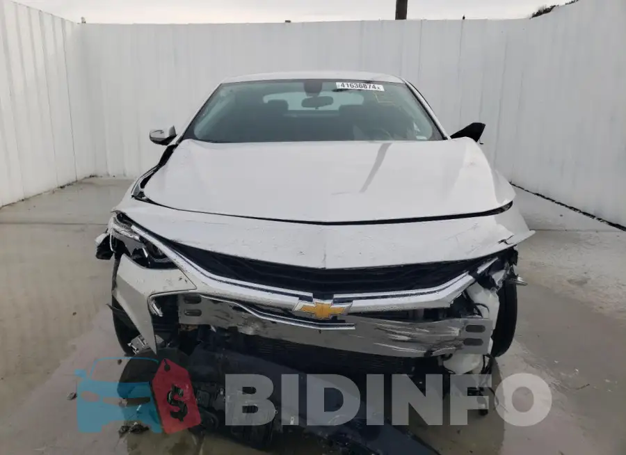 1G1ZD5STXNF160755 Photo# 5