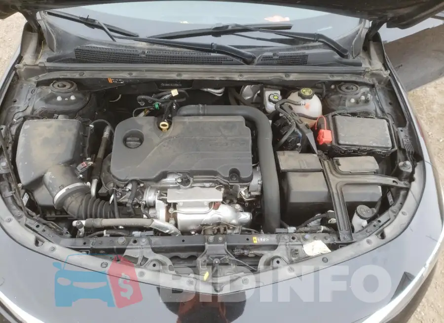 1G1ZG5ST0LF153513 Photo# 11