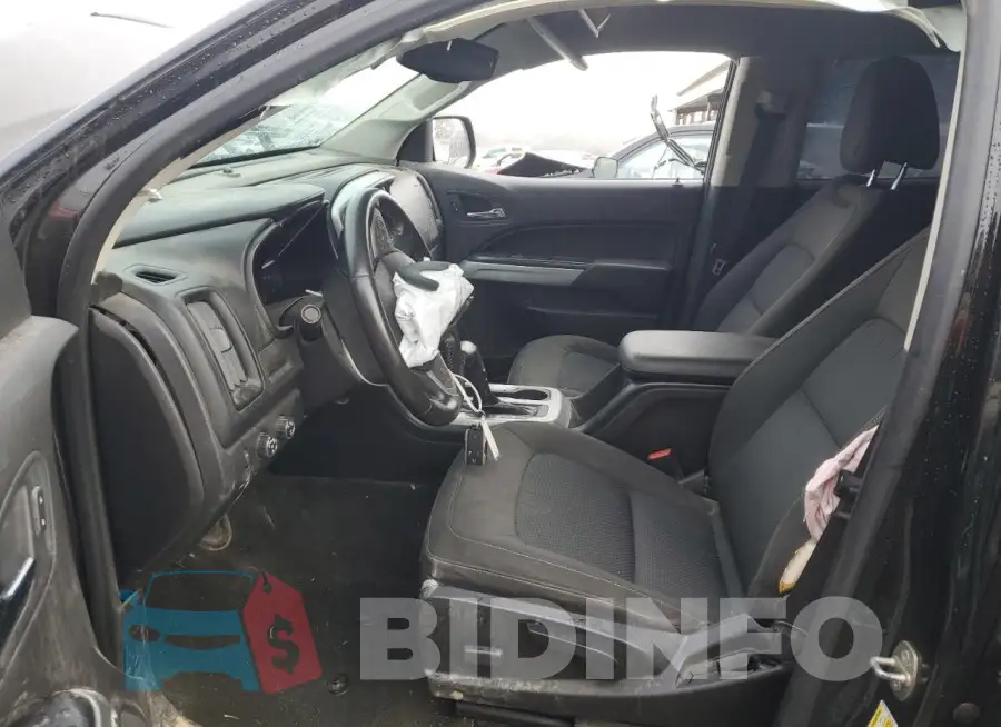 1GCGTCE39G1166726 Photo# 7