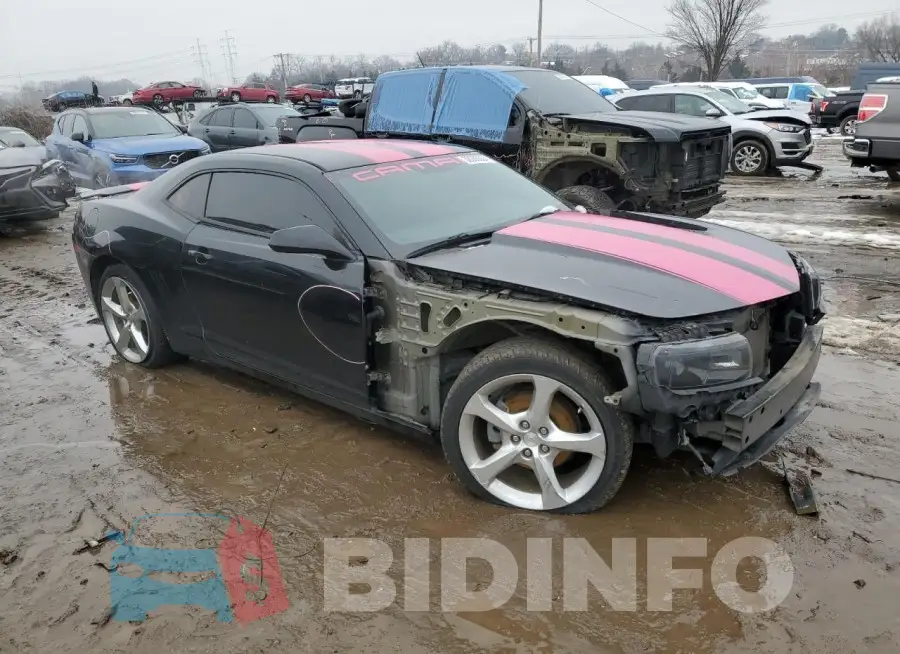 2G1FD1E30F9217711 Photo# 4