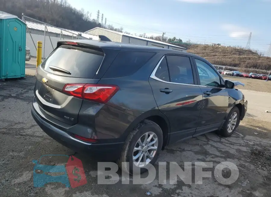 2GNAXUEV8M6121164 Photo# 3