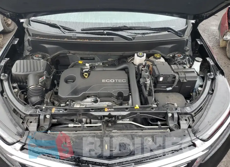 2GNAXXEV8N6124150 Photo# 12