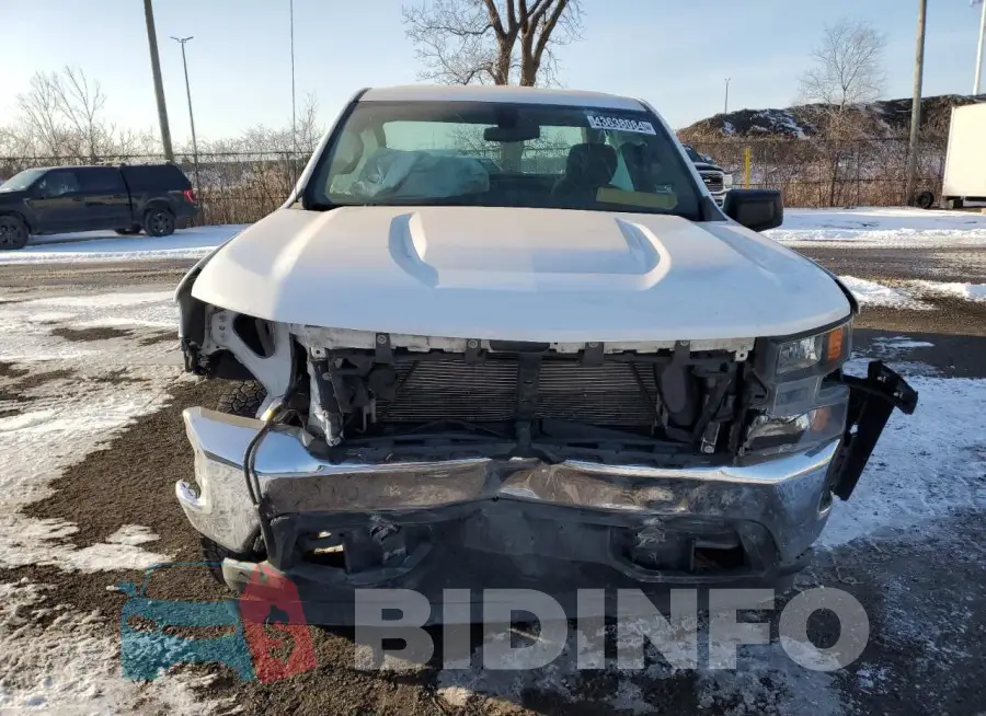 3GCNWAEF3MG307378 Photo# 5