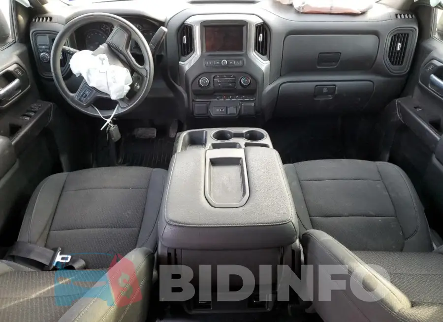 3GCPWAEF3MG243822 Photo# 8