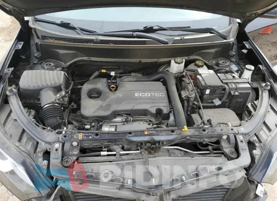 3GNAXKEV7MS140455 Photo# 12