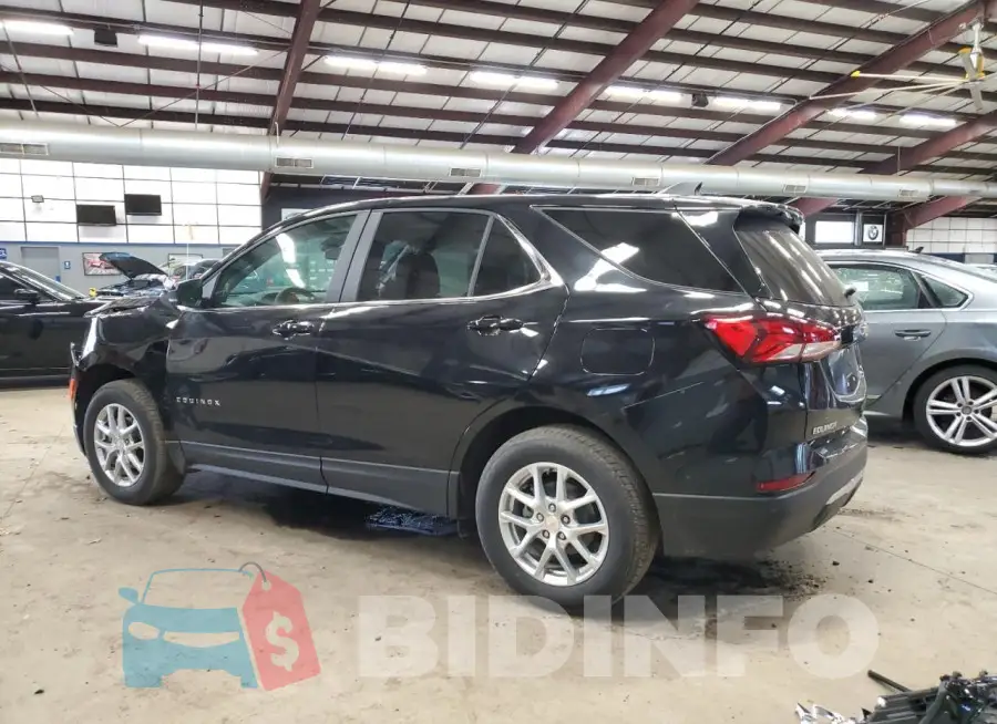 3GNAXTEG8PL253790 Photo# 2